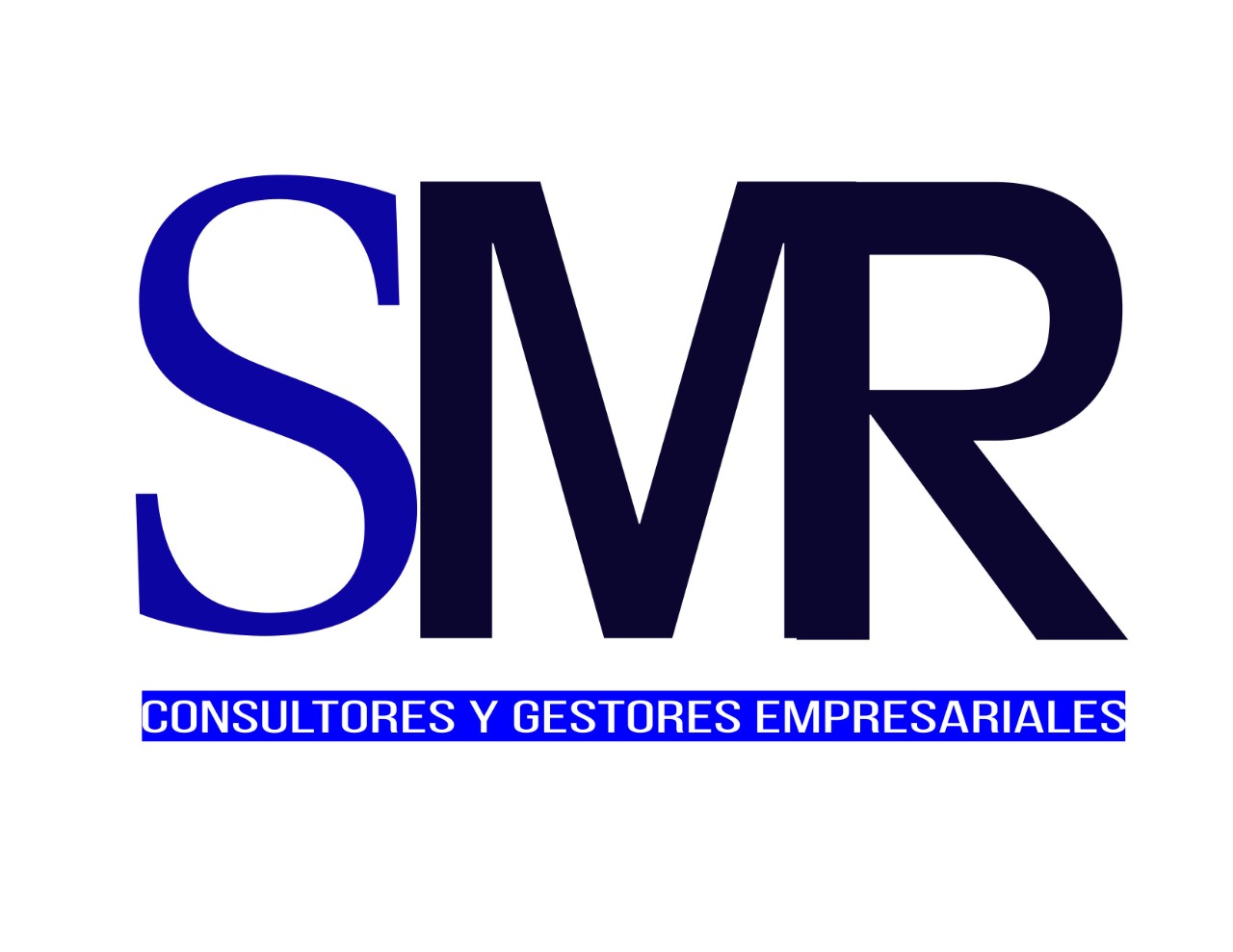 LOGO SMR